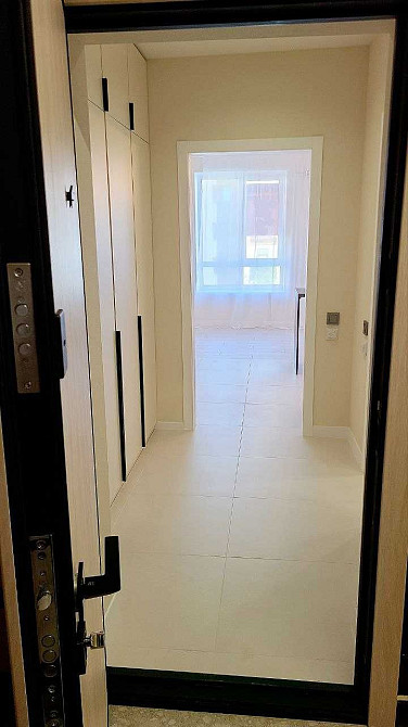 Пасивеий дохід в ЖК Молодість. Ирпень - изображение 2