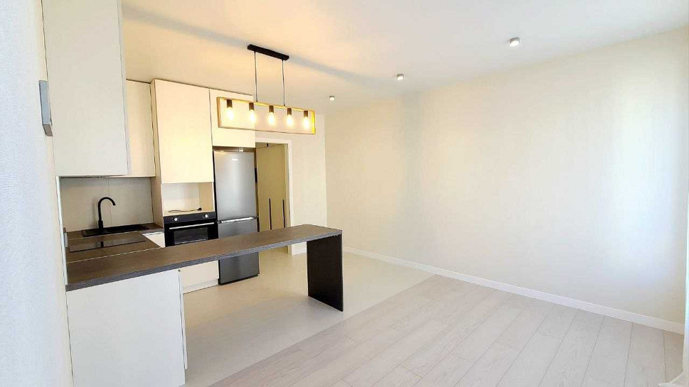 Пасивеий дохід в ЖК Молодість. Ирпень - изображение 8