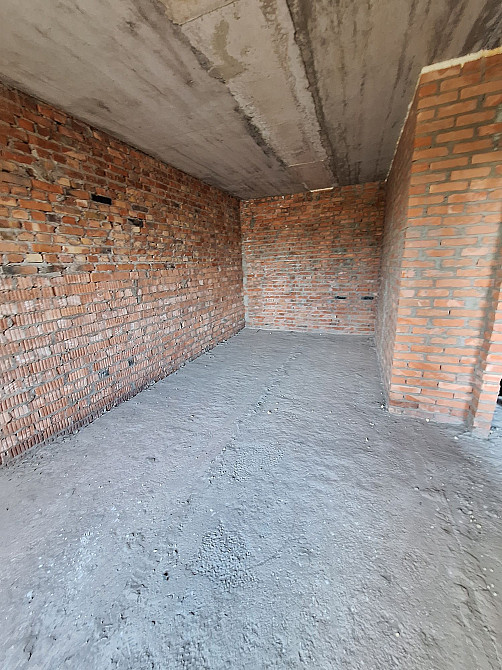 1к квартира в будинку з власним парком та озером ПЕРШИЙ внесок Буча - изображение 6