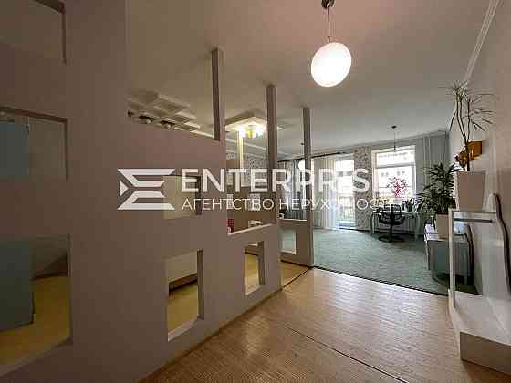 Продаж 2 кімнатної квартири, с.Чайки, метро Житомирська Чайки (Київська обл.)