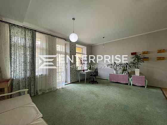 Продаж 2 кімнатної квартири, с.Чайки, метро Житомирська Чайки (Київська обл.)