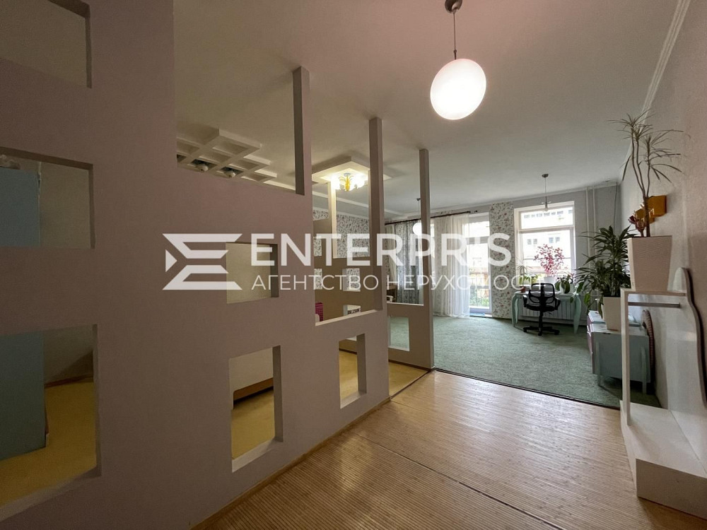 Продаж 2 кімнатної квартири, с.Чайки, метро Житомирська Чайки (Киевская обл.) - изображение 6