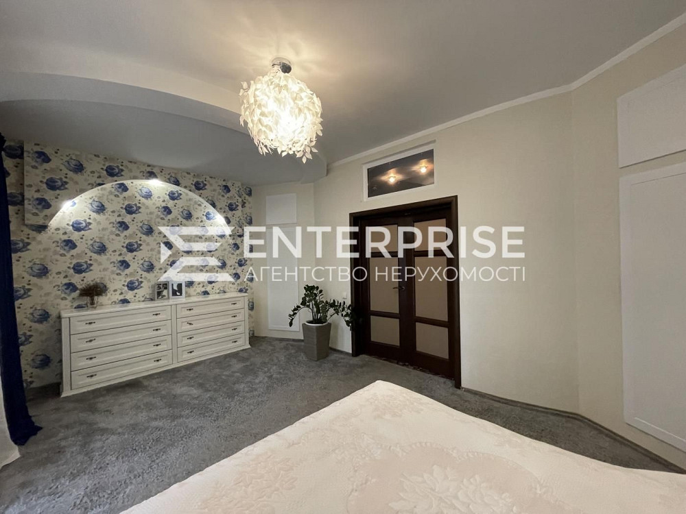 Продаж 2 кімнатної квартири, с.Чайки, метро Житомирська Чайки (Киевская обл.) - изображение 2