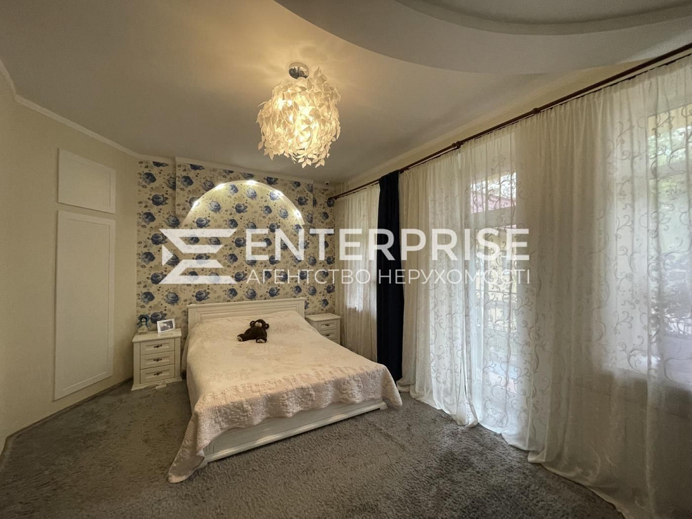 Продаж 2 кімнатної квартири, с.Чайки, метро Житомирська Чайки (Киевская обл.) - изображение 3