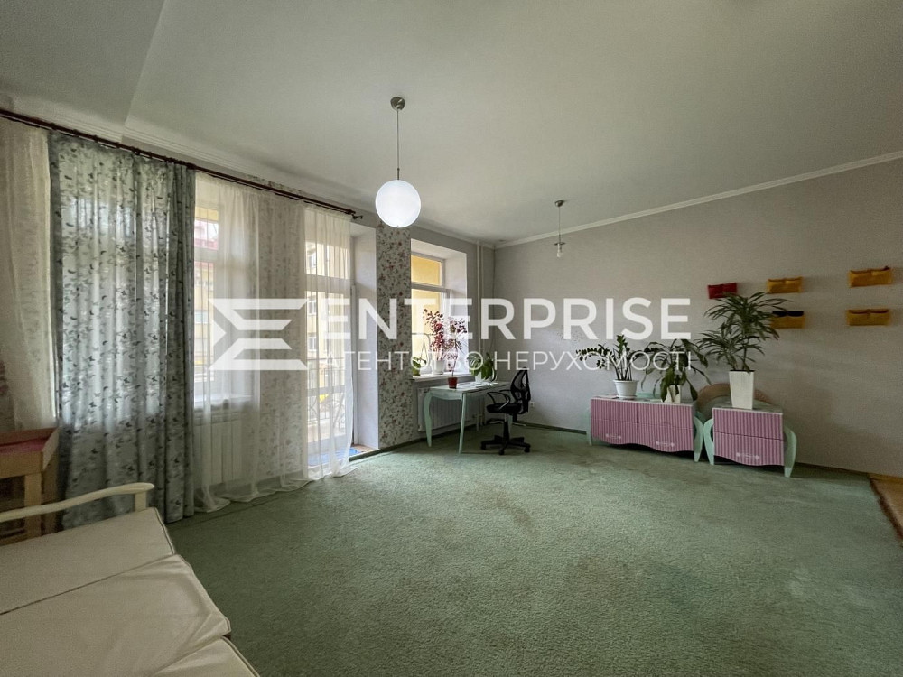 Продаж 2 кімнатної квартири, с.Чайки, метро Житомирська Чайки (Киевская обл.) - изображение 5