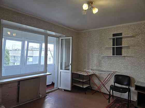 ТЕРМІНОВО ! Продаж 1к Ковалівка, ТОРГ, АЕО Кропивницький