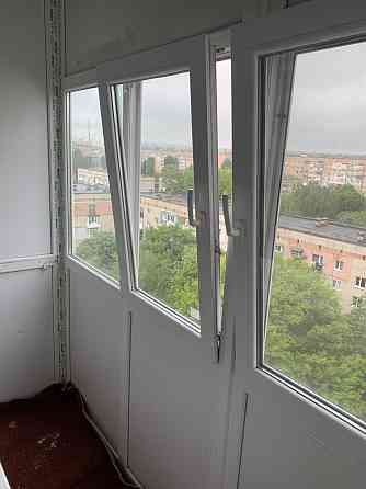 ТЕРМІНОВО ! Продаж 1к Ковалівка, ТОРГ, АЕО Кропивницький