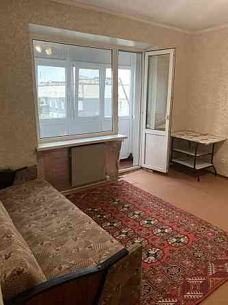 ТЕРМІНОВО ! Продаж 1к Ковалівка, ТОРГ, АЕО Кропивницький