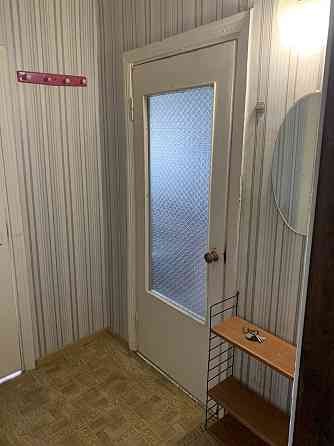 ТЕРМІНОВО ! Продаж 1к Ковалівка, ТОРГ, АЕО Кропивницький