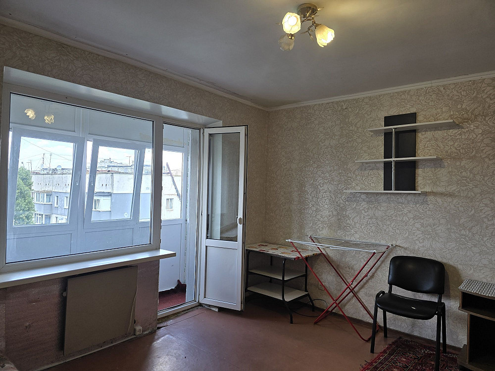 ТЕРМІНОВО ! Продаж 1к Ковалівка, ТОРГ, АЕО Кропивницький - зображення 3