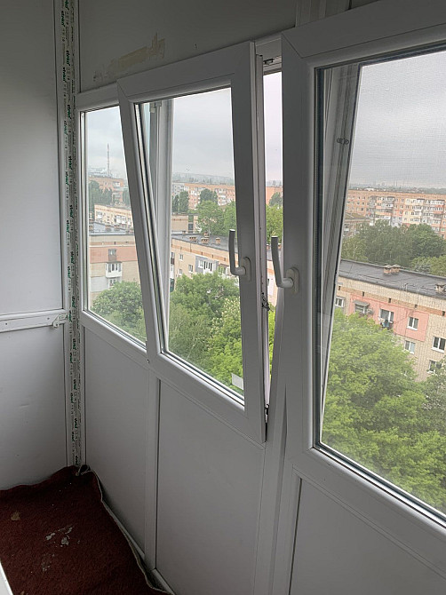 ТЕРМІНОВО ! Продаж 1к Ковалівка, ТОРГ, АЕО Кропивницький - зображення 2