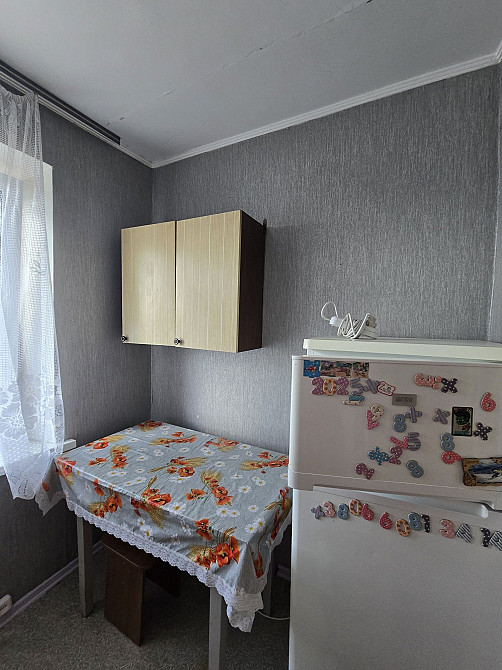 ТЕРМІНОВО ! Продаж 1к Ковалівка, ТОРГ, АЕО Кропивницький - зображення 8