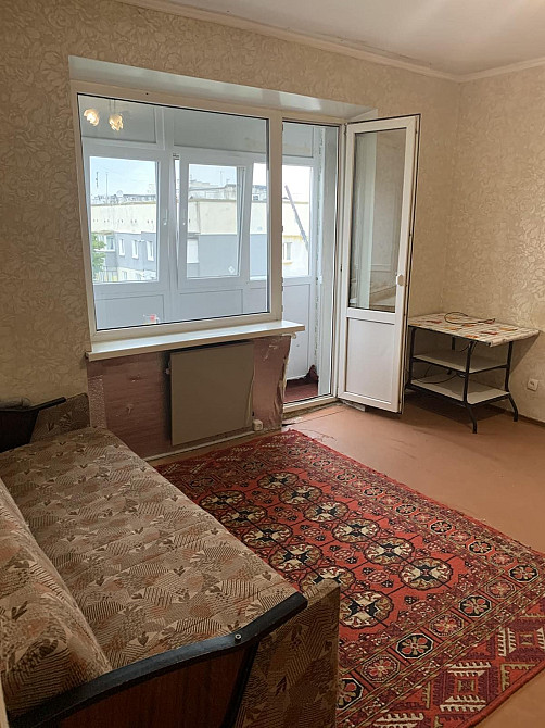 ТЕРМІНОВО ! Продаж 1к Ковалівка, ТОРГ, АЕО Кропивницький - зображення 4