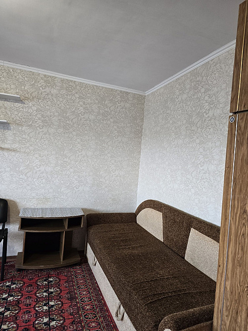 ТЕРМІНОВО ! Продаж 1к Ковалівка, ТОРГ, АЕО Кропивницький - зображення 1