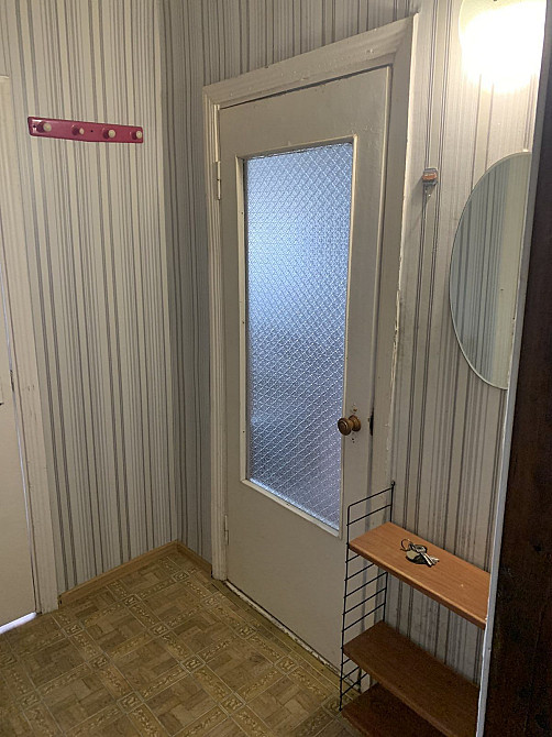 ТЕРМІНОВО ! Продаж 1к Ковалівка, ТОРГ, АЕО Кропивницький - зображення 6