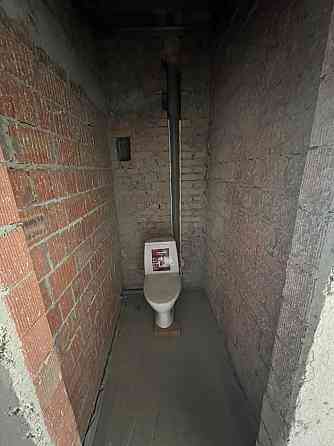 Квартира з газом! Двокімнатна. Без комісії! Ирпень