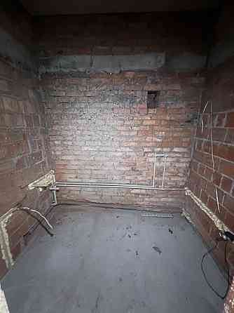 Квартира з газом! Двокімнатна. Без комісії! Ирпень