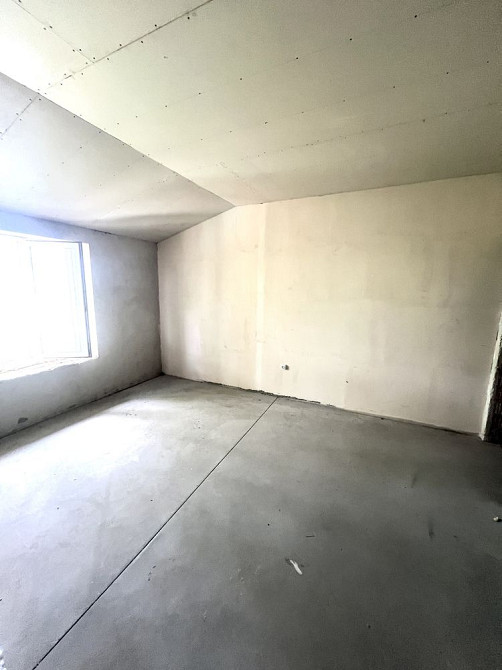 Квартира з газом! Двокімнатна. Без комісії! Ирпень - изображение 6