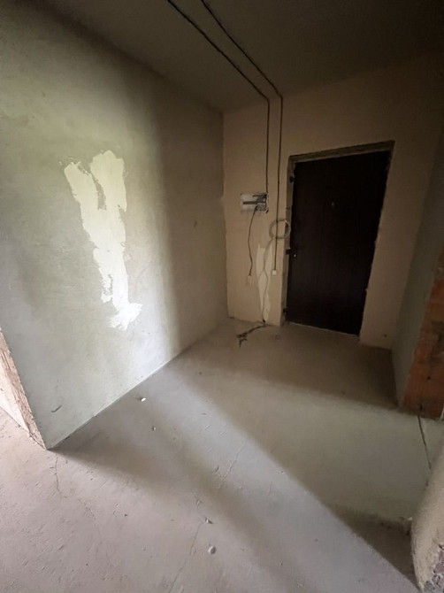 Квартира з газом! Двокімнатна. Без комісії! Ирпень - изображение 7