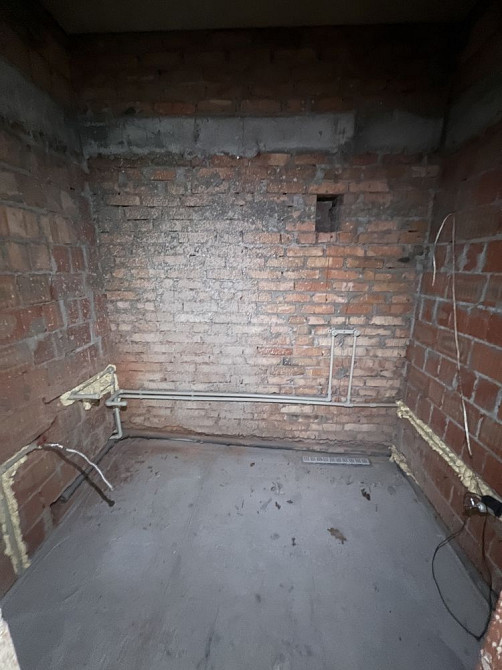 Квартира з газом! Двокімнатна. Без комісії! Ирпень - изображение 5