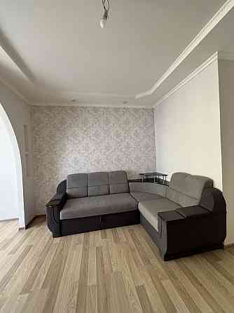 СЕРТИФІКАТ 2%! Однокімнатна квартира з ремонтом біля парку! Ирпень