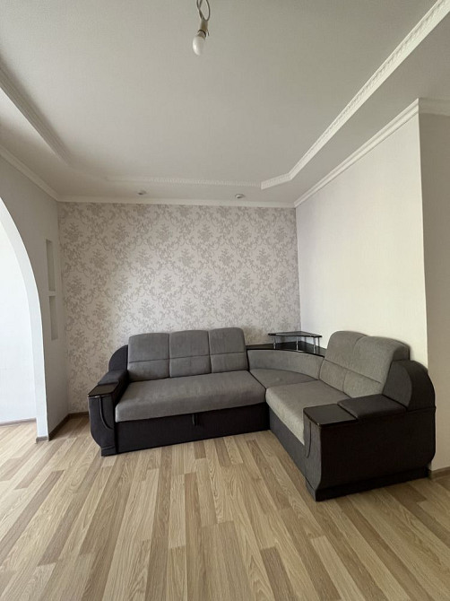 СЕРТИФІКАТ 2%! Однокімнатна квартира з ремонтом біля парку! Ірпінь - зображення 3