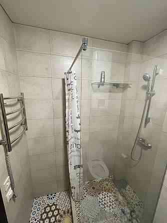 Срочно продам 1 ком квартиру на Таирова от хозяина! Одеса