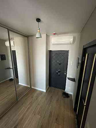 Срочно продам 1 ком квартиру на Таирова от хозяина! Одеса