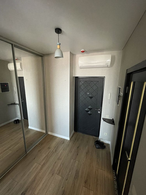 Срочно продам 1 ком квартиру на Таирова от хозяина! Одеса - зображення 3