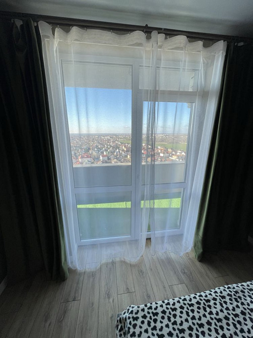 Срочно продам 1 ком квартиру на Таирова от хозяина! Одеса - зображення 8