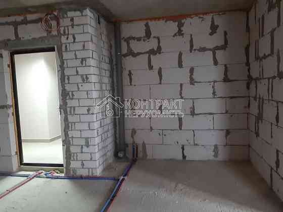 Продам квартиру в ЖК « Меридиан» Харьков