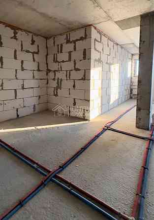 Продам квартиру в ЖК « Меридиан» Харьков