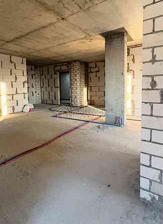 Продам квартиру в ЖК « Меридиан» Харьков