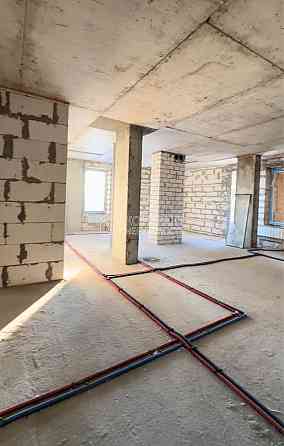 Продам квартиру в ЖК « Меридиан» Харьков