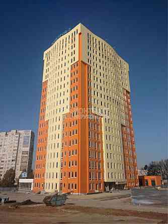 Продам квартиру в ЖК « Меридиан» Харьков