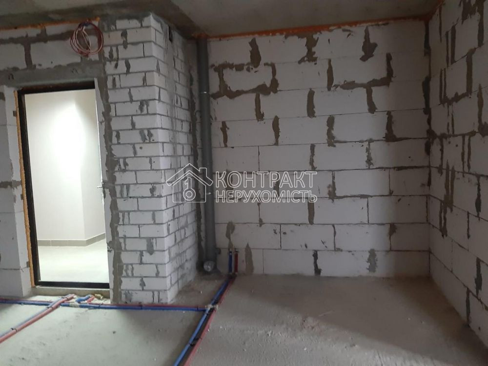 Продам квартиру в ЖК « Меридиан» Харьков - изображение 3