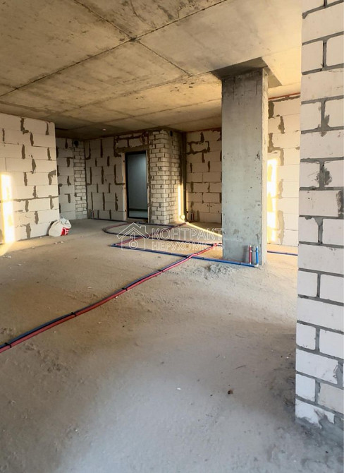 Продам квартиру в ЖК « Меридиан» Харьков - изображение 4