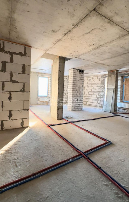 Продам квартиру в ЖК « Меридиан» Харьков - изображение 2