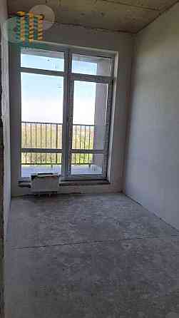 Продам 1 комн Вид моря! ЖК Пространство на Донского! Дом сдан! Балкон Одеса