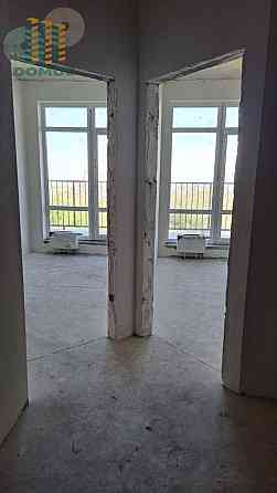 Продам 1 комн Вид моря! ЖК Пространство на Донского! Дом сдан! Балкон Одеса