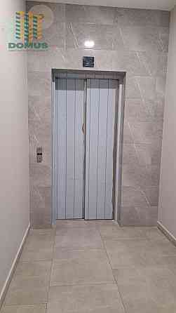 Продам 1 комн Вид моря! ЖК Пространство на Донского! Дом сдан! Балкон Одеса