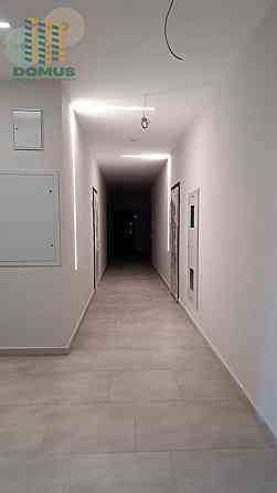 Продам 1 комн Вид моря! ЖК Пространство на Донского! Дом сдан! Балкон Одеса