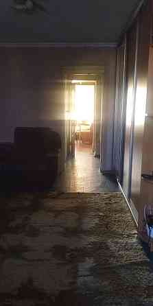 Продам однокімнатну квартиру 