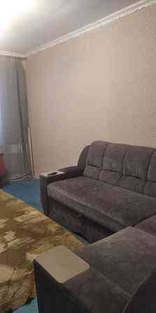 Продам однокімнатну квартиру 