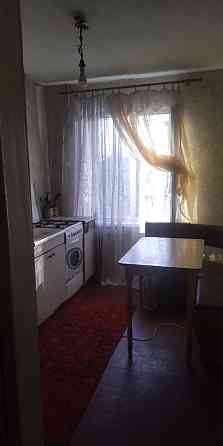 Продам однокімнатну квартиру 