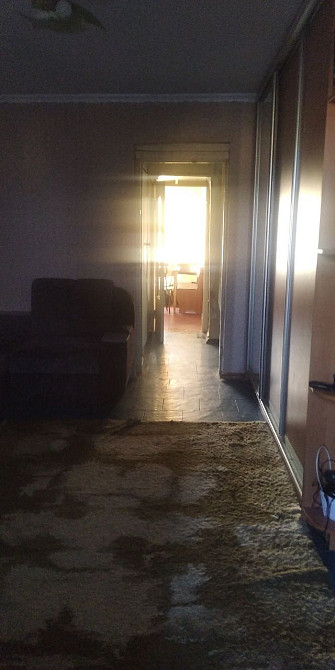 Продам однокімнатну квартиру  - изображение 2