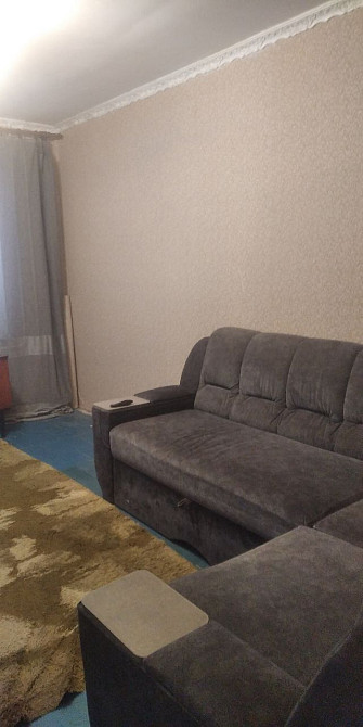 Продам однокімнатну квартиру  - изображение 3