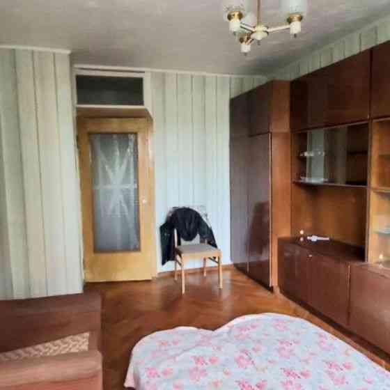 М.Левада, продам 2ух комн.кварт.,пр-т Гагарина,90, Hg11 Харьков