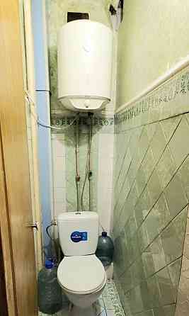 М.Левада, продам 2ух комн.кварт.,пр-т Гагарина,90, Hg11 Харьков