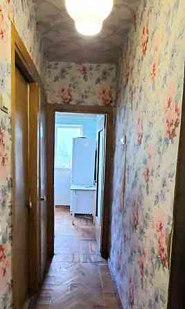 М.Левада, продам 2ух комн.кварт.,пр-т Гагарина,90, Hg11 Харьков